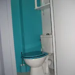 2 Quartier Calme Toutes Commodités
