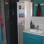 2 Quartier Calme Toutes Commodités Apartamento La Rochelle (Charente-Maritime)