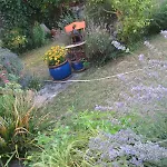 2 Quartier Calme Toutes Commodités