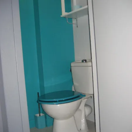 Agreable 2 Quartier Calme Toutes Commodites