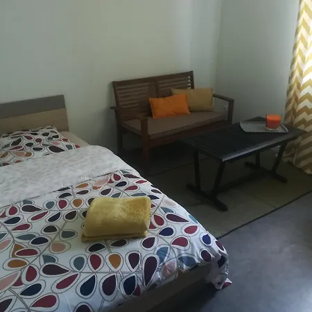 Agreable 2 Quartier Calme Toutes Commodites La Rochelle (Charente-Maritime)