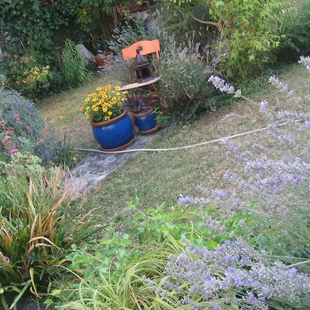 Agreable 2 Quartier Calme Toutes Commodites La Rochelle (Charente-Maritime)