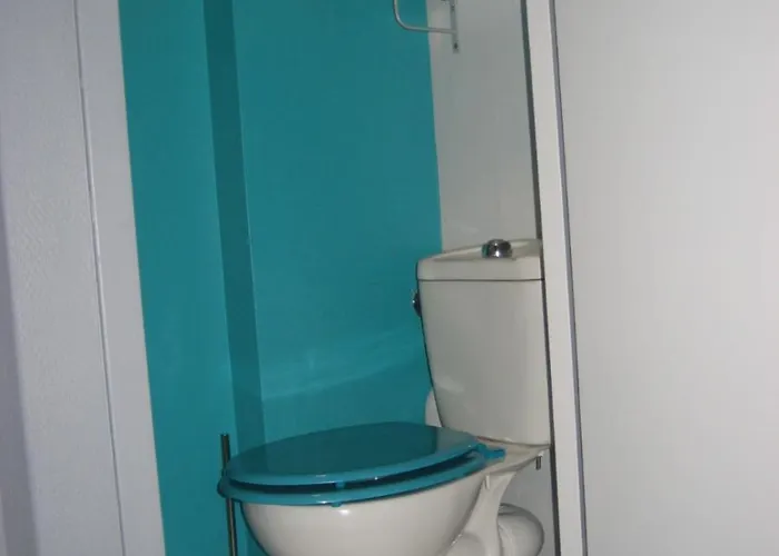 Agreable 2 Quartier Calme Toutes Commodites