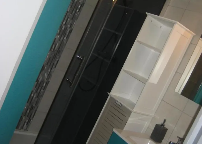 Agreable 2 Quartier Calme Toutes Commodites La Rochelle (Charente-Maritime)