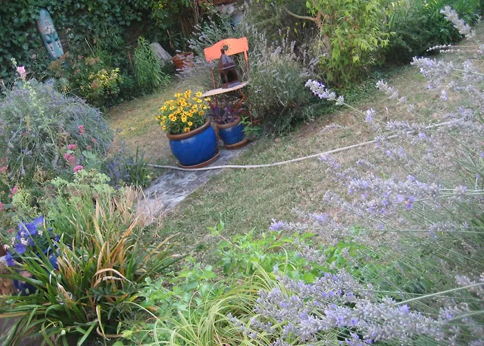 Agreable 2 Quartier Calme Toutes Commodites